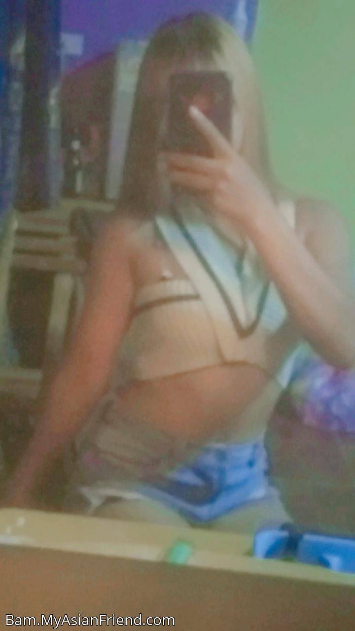 Bam's personal blog photo 1 added Tuesday the 26th of July 2022