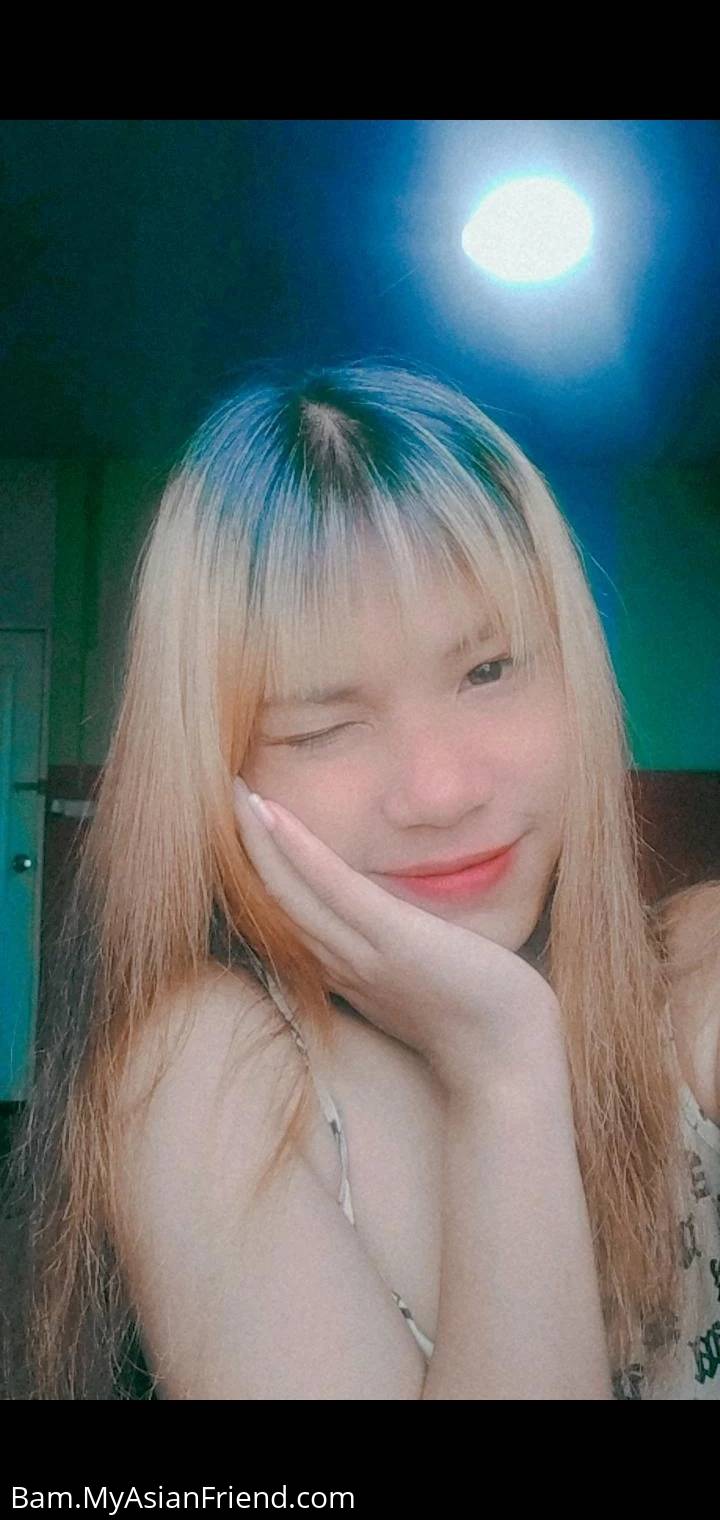 Bam's personal blog photo 1 added Saturday the 30th of July 2022