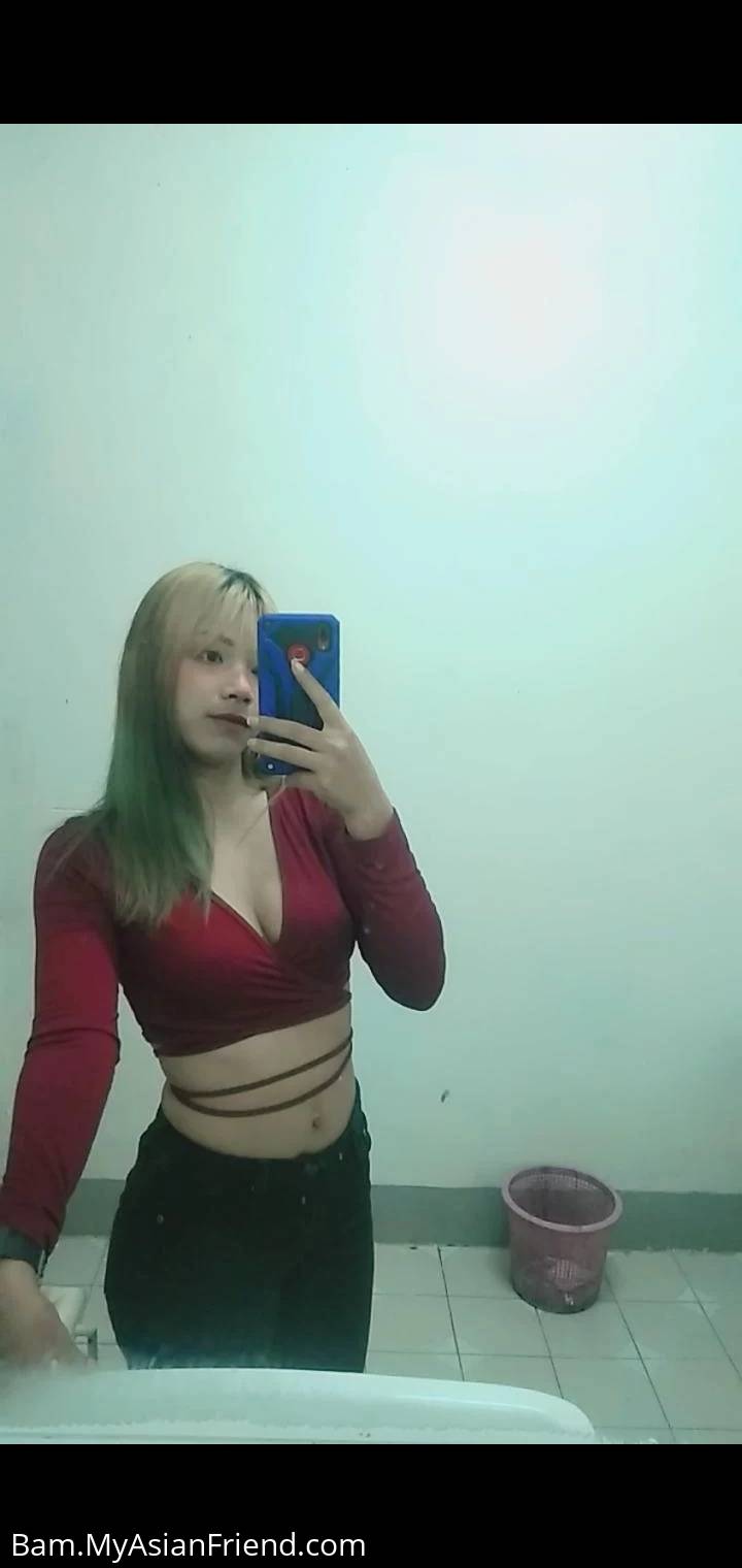 Bam's personal blog photo 1 added Monday the 1st of August 2022