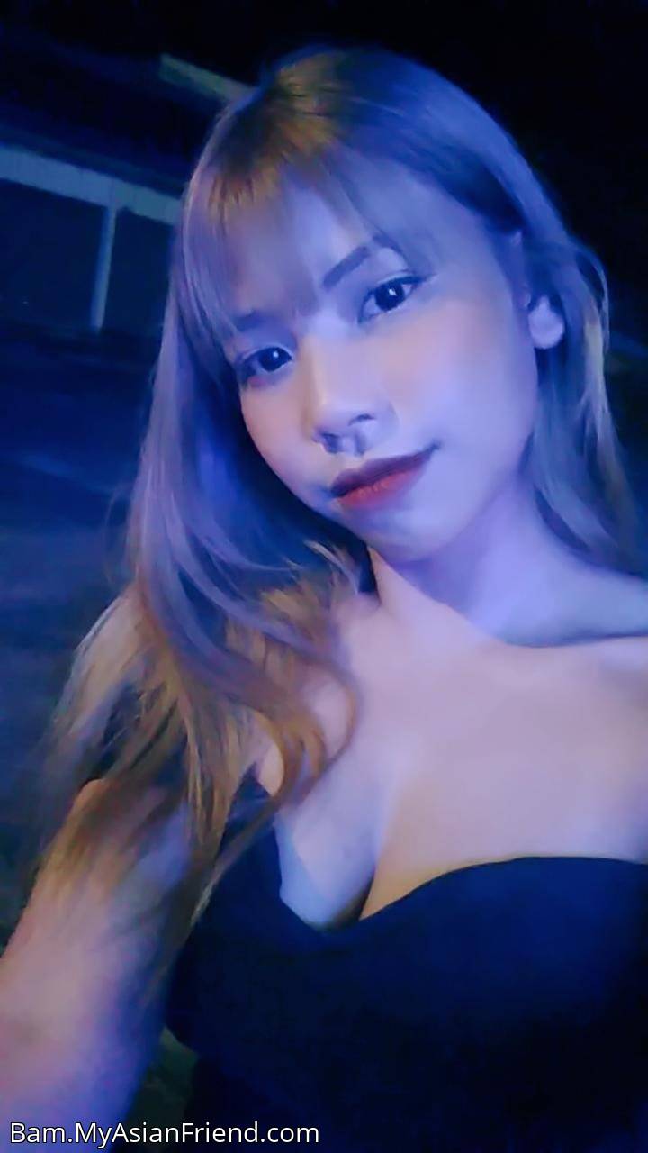 Bam's personal blog photo 1 added Tuesday the 30th of August 2022