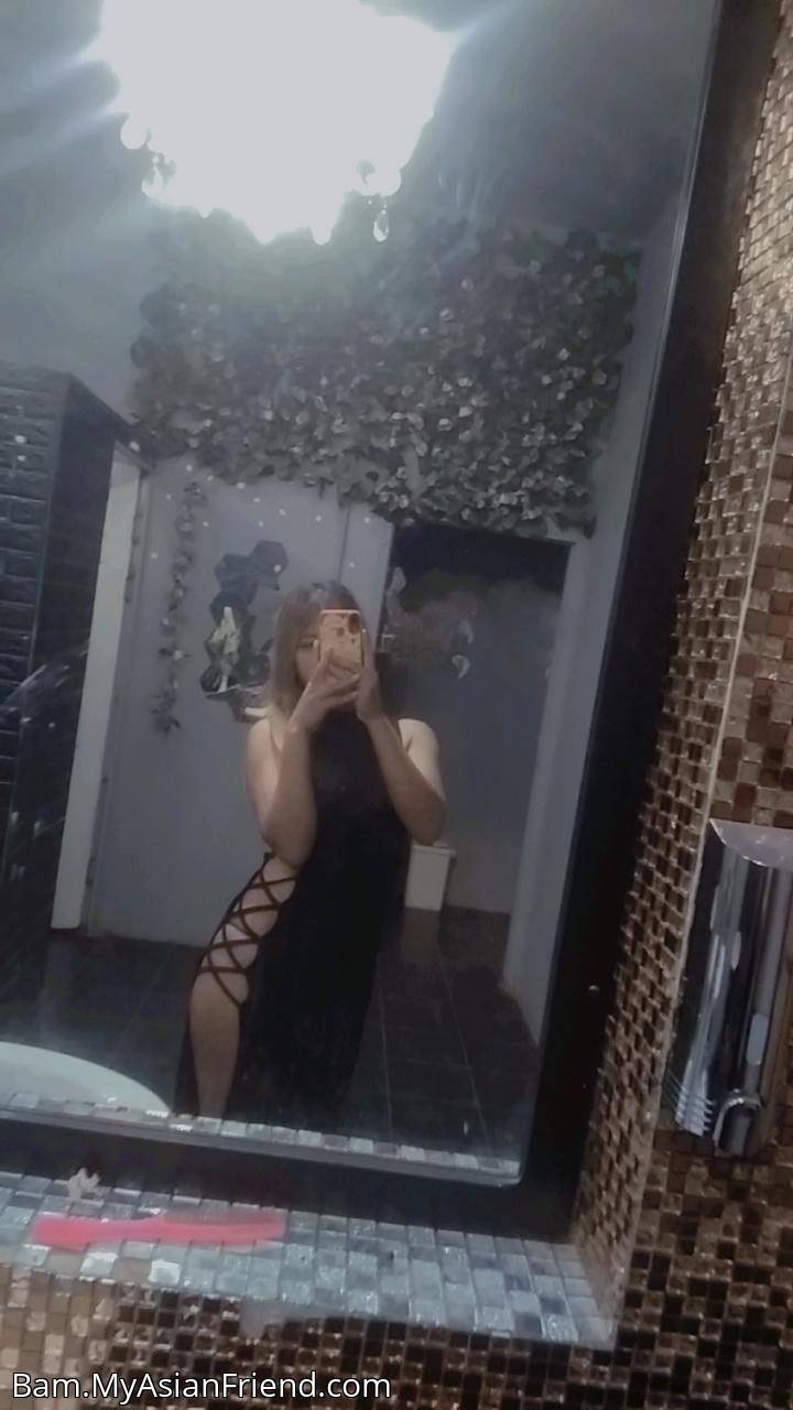 Bam's personal blog photo 1 added Saturday the 4th of February 2023